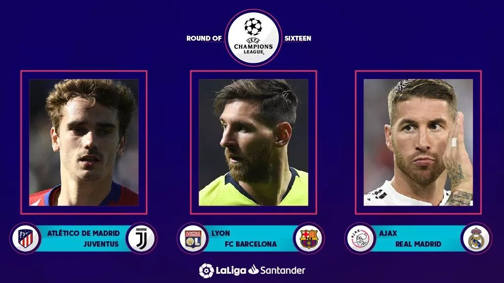 开云体育下载-主任001亚冠阿尔马雷克vs吉达联合