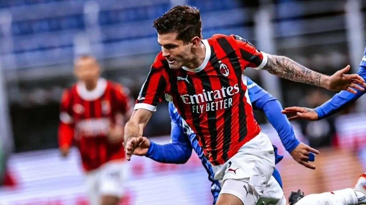 开云app下载-国际米兰历史射手榜前十