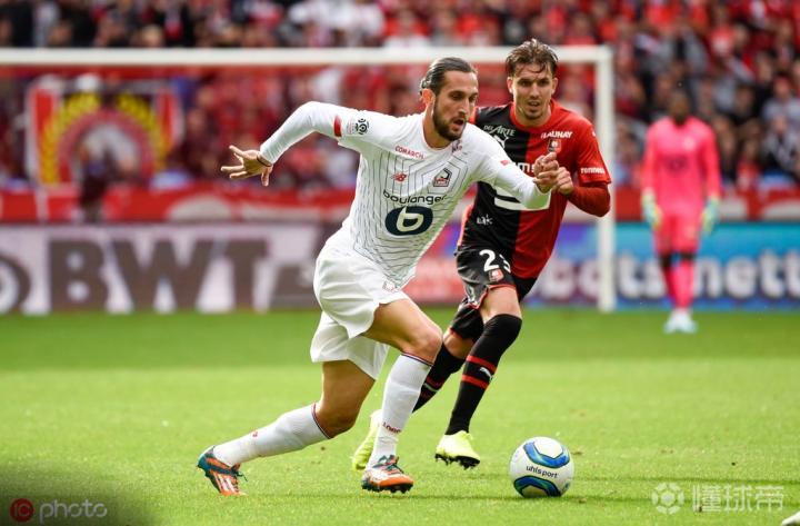 开云app下载-德国足协全力挽留勒夫茨旺齐格