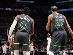 开云体育下载-今晚利物浦欧冠的对手林茨