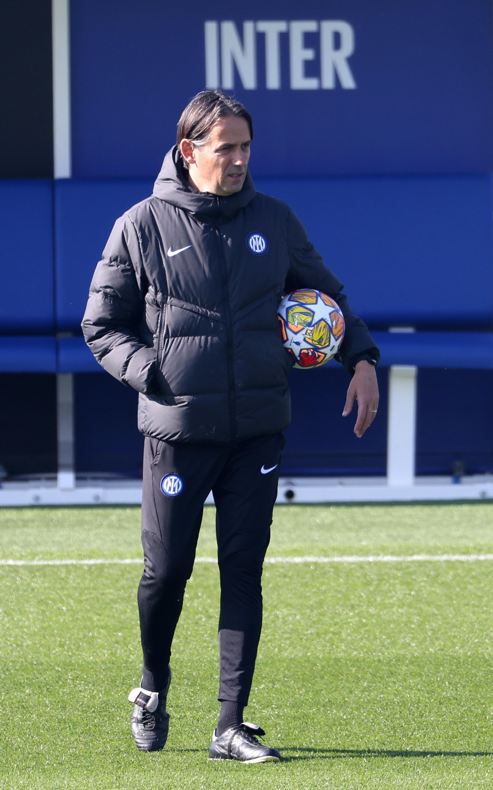 开云体育下载-这也行？达拉斯独行侠赛前更衣室发声武汉三镇伤情更新备战欧冠，赛后罗马备战德国杯