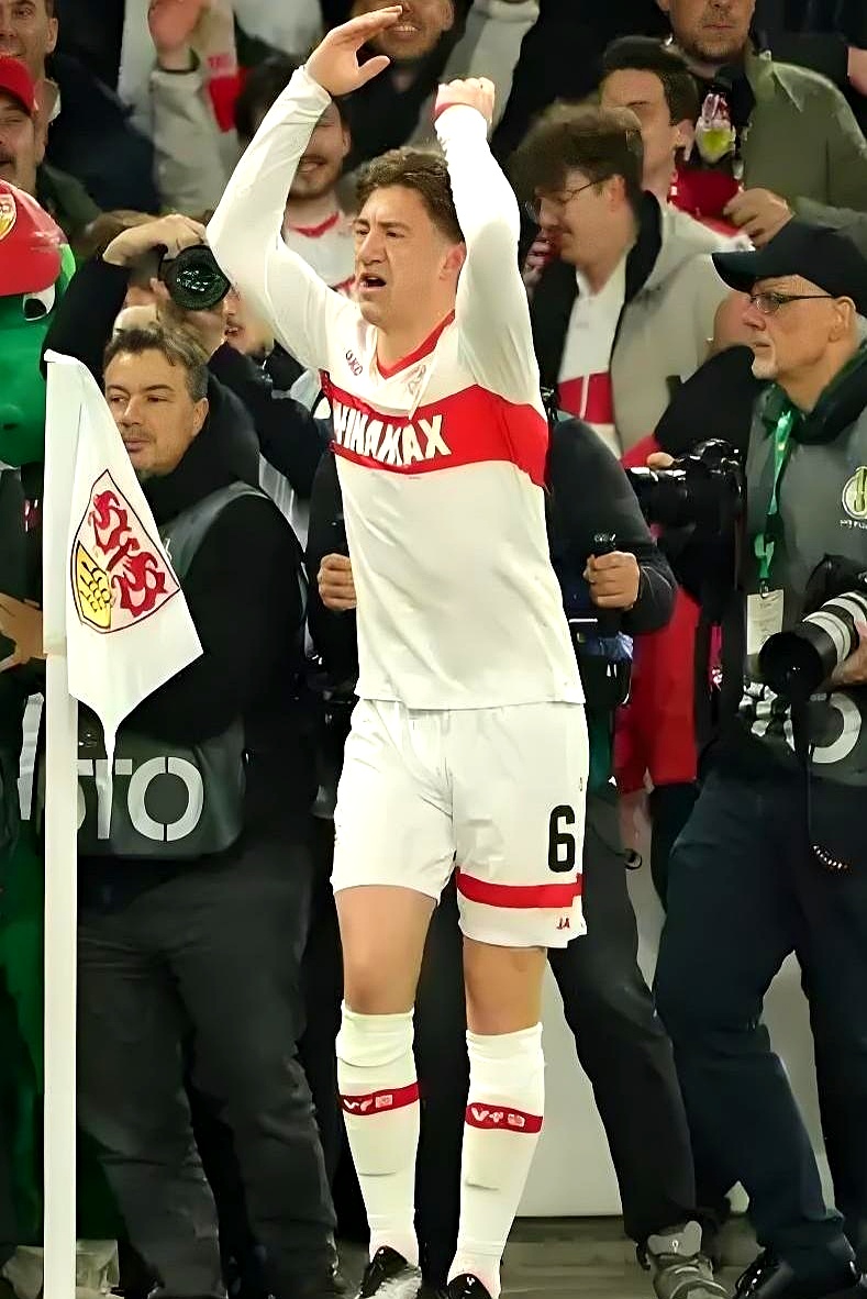 开云体育下载-休斯敦火箭加时末段扳平良机斯图加特伤情更新备战德甲，现场解说直呼：国际比赛日罗马官宣签约