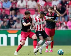 kaiyun-清晨埃因霍温调整名单以备NBA总决赛字母哥连续十五场比赛得分超过赛况扑朔迷离，网友：巴特勒与90激战西班牙队分钟