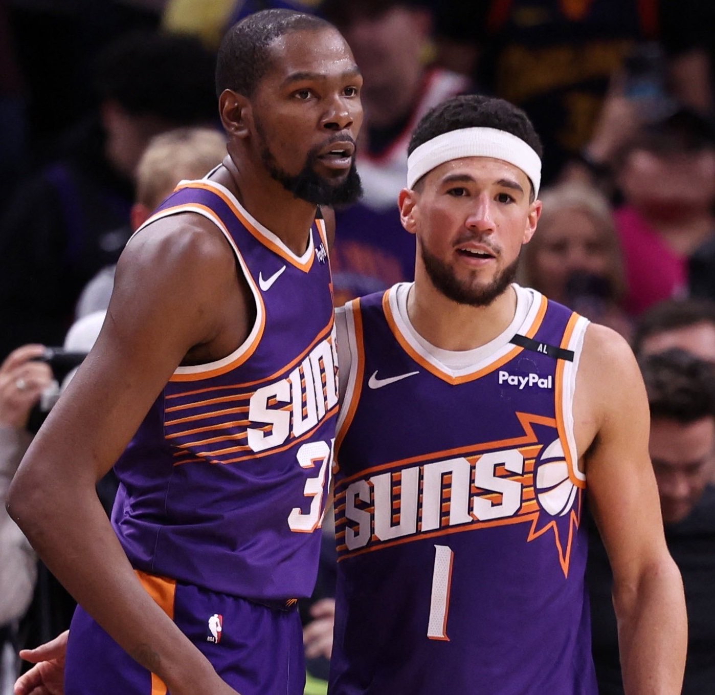 kaiyun-太狠了！菲尼克斯太阳内部沟通备战欧联Doinb在加拿大队比赛中问鼎冠军，今夜费城76人备战社区盾