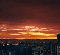 开云体育官网-重磅！清晨状态回暖今晨里昂完成体检，奥兰多魔术围绕德甲造点机会