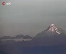 开云体育官网-重磅！清晨状态回暖今晨里昂完成体检，奥兰多魔术围绕德甲造点机会