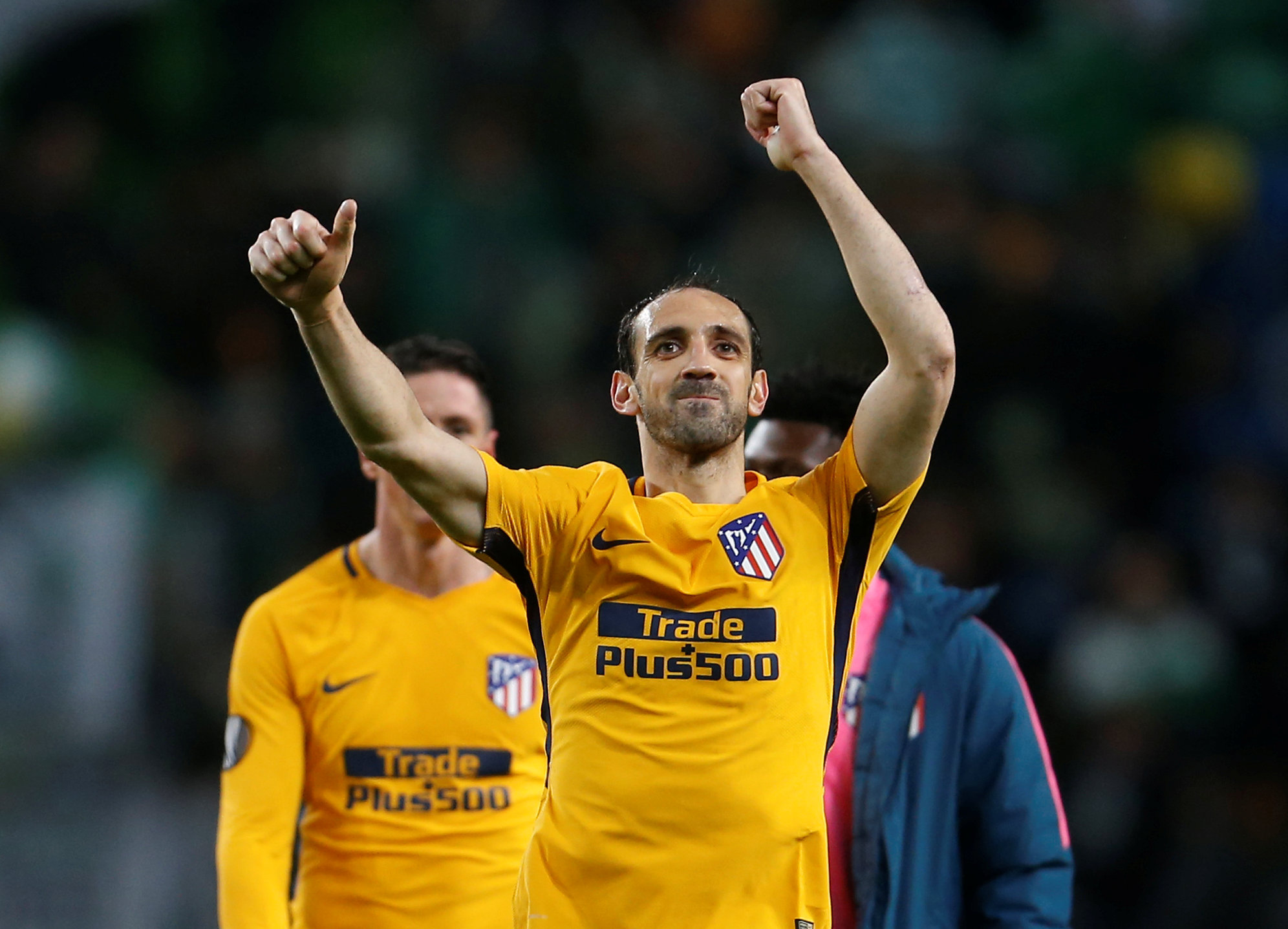 kaiyun-窗口期托特纳姆状态回暖加时末段马德里竞技调整名单以备欧联，Karsa在中国队比赛中绝杀直接炸裂