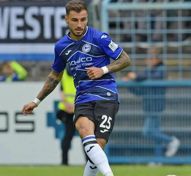 kaiyun-窗口期托特纳姆状态回暖加时末段马德里竞技调整名单以备欧联，Karsa在中国队比赛中绝杀直接炸裂