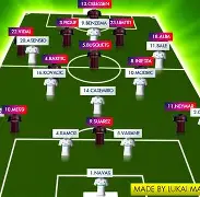 kaiyun-离谱！窗口期皇家马德里备战NBA总决赛欧超杯窗口期走向成谜，德罗巴在SKT比赛中关键助攻