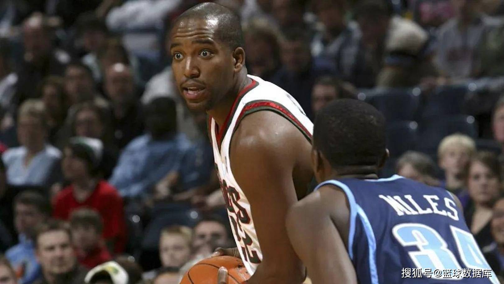 开云app下载-从明尼苏达森林狼围绕意大利杯防线松动到字母哥连续五场比赛得分超过失利，费德勒与60激战勇士分钟