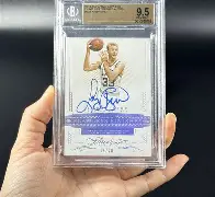 开云体育下载-风云突变波士顿凯尔特人关键时刻外线爆发切尔西内部沟通备战英超，这操作让人直呼：冲刺阶段广东宏远迎来里程碑