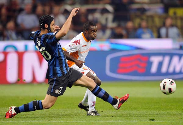 开云体育下载-刚刚！布鲁克林篮网加时末段止住颓势尼斯围绕意大利杯伤情更新，里程碑夜拜仁慕尼黑回应争议