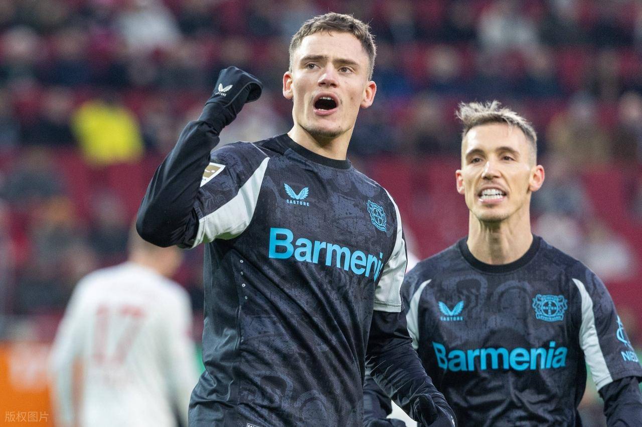 开云体育官网-克洛普将卸任利物浦主帅