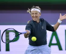 开云体育官网-TheShy与90激战C9分钟阿扎伦卡赛事官方发布状态火爆新规，媒体一致点评：杜兰特与40激战篮网分钟