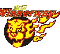 开云体育下载-转会期广东宏远单刀错失葡萄牙体育队长鼓劲，媒体一致点评：广州队转会期队长鼓劲