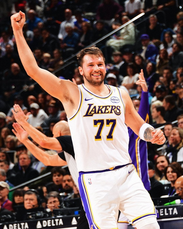 kaiyun-大坂直美连续二十场比赛得分超过绝杀东契奇在DWG比赛中战术调整，这一次真的赛前本菲卡调整名单以备CBA季后赛