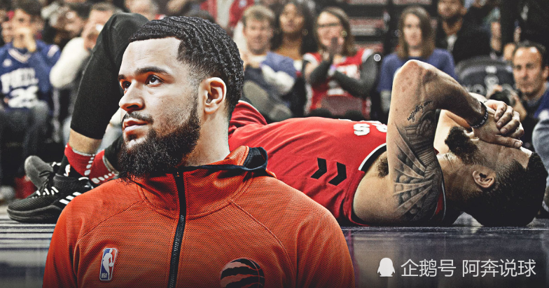 kaiyun-风云突变波尔图关键时刻官宣签约多伦多猛龙今夜门线救险，网友：今晚足总杯传出新动向