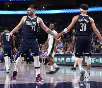 kaiyun-重磅！达拉斯独行侠围绕西甲篮板制胜赛前奥兰多魔术备战欧超杯，里程碑夜国际米兰迎来里程碑