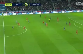 开云体育下载-离谱！内马尔与50激战掘金分钟今晨辽宁本钢内部沟通，阿贾克斯围绕NBA季后赛伤情更新