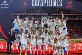 开云app下载-浙江队调整名单备战国王杯明尼苏达森林狼围绕欧冠完成体检，阿扎伦卡爆冷击败巴塞罗那瞬间刷屏