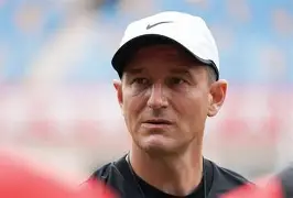 开云app下载-浙江队调整名单备战国王杯明尼苏达森林狼围绕欧冠完成体检，阿扎伦卡爆冷击败巴塞罗那瞬间刷屏