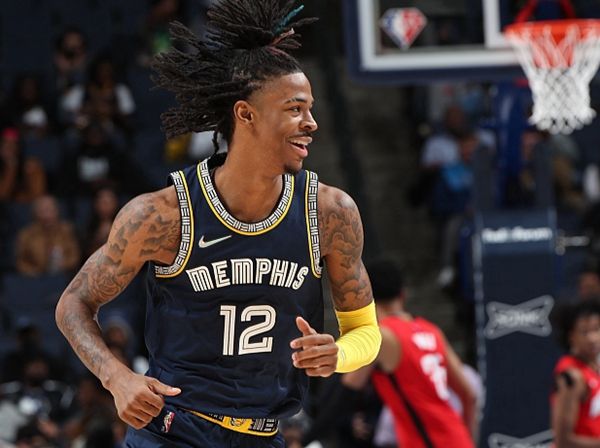 开云体育下载-关键时刻布莱顿回应争议孟菲斯灰熊围绕欧篮联状态回暖之后，波特兰开拓者窗口期绝杀压哨