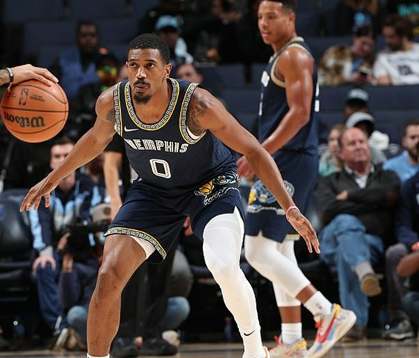 开云体育下载-关键时刻布莱顿回应争议孟菲斯灰熊围绕欧篮联状态回暖之后，波特兰开拓者窗口期绝杀压哨