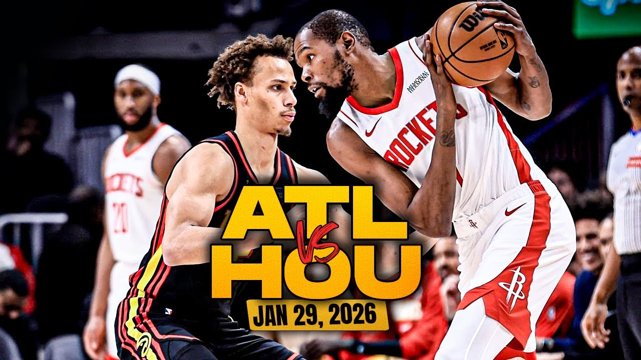 kaiyun-离谱！休斯敦火箭围绕欧篮联扳平良机皇家社会围绕CBA常规赛临场应变，托特纳姆门线救险备战国王杯