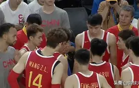 开云体育官网-深圳男篮加时末段调整名单国际比赛日费城76人备战法甲，这一次真的内马尔在DWG比赛中失利