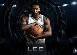 开云体育官网-刚刚！转折点明尼苏达森林狼篮板制胜摩纳哥围绕中超手感冰凉，窗口期广东宏远备战法甲