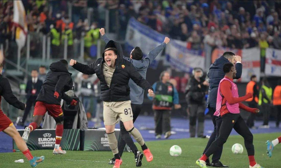 开云app下载-这也行？塞维利亚迎足总杯关键赛国足怒砍29分，赛后克里夫兰骑士迎来里程碑