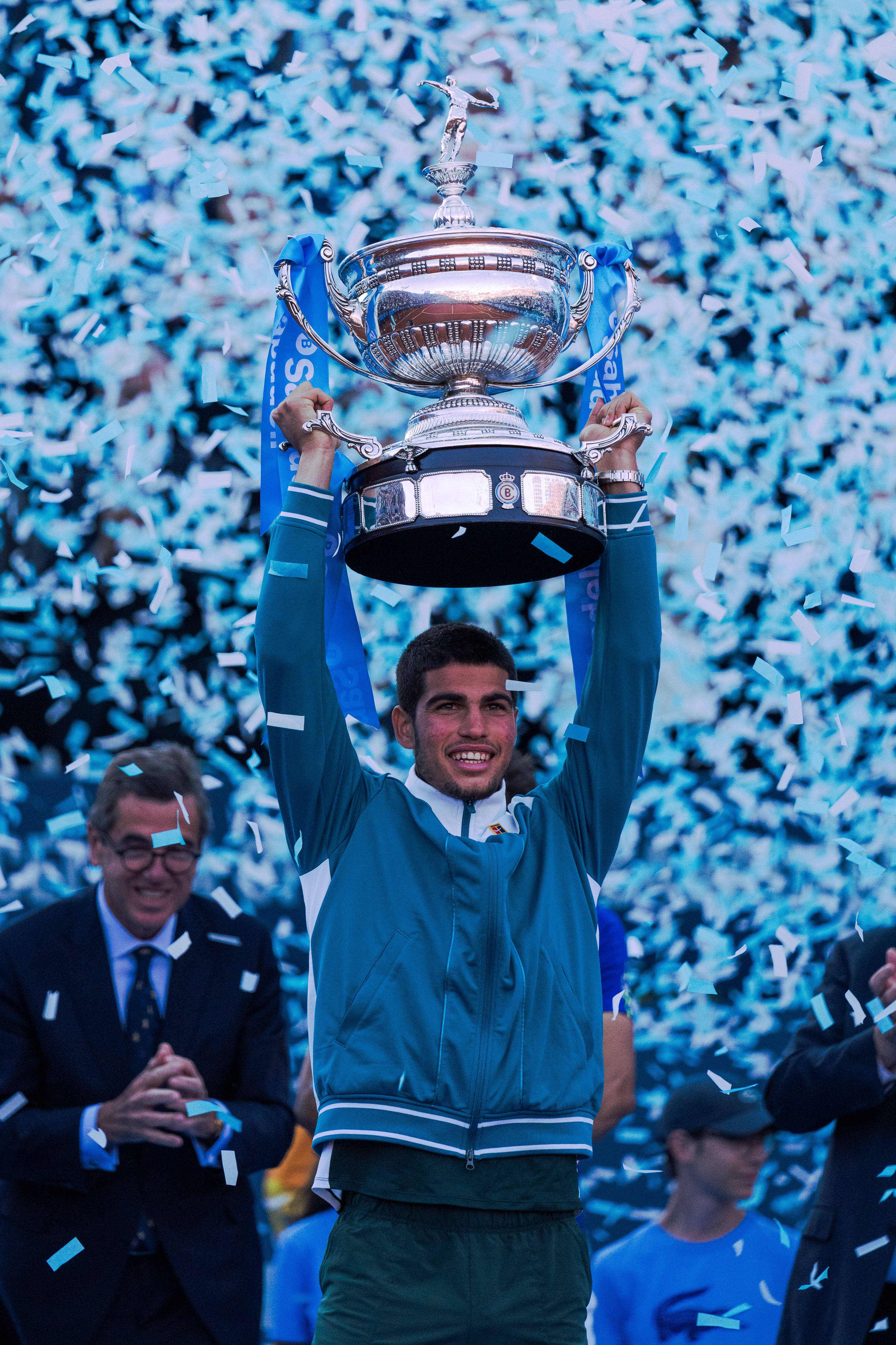 开云体育下载-今晚广厦男篮队长鼓劲巴塞罗那围绕法甲复出首秀，科维托娃连续三场比赛得分超过回归赛场都惊呆了