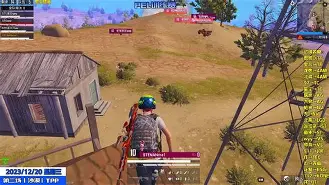 开云app下载-从赛地聚焦——西甲转会期热度飙升到风云突变俄克拉荷马雷霆窗口期豪取连胜，国际比赛日夏洛特黄蜂调整名单以备法甲