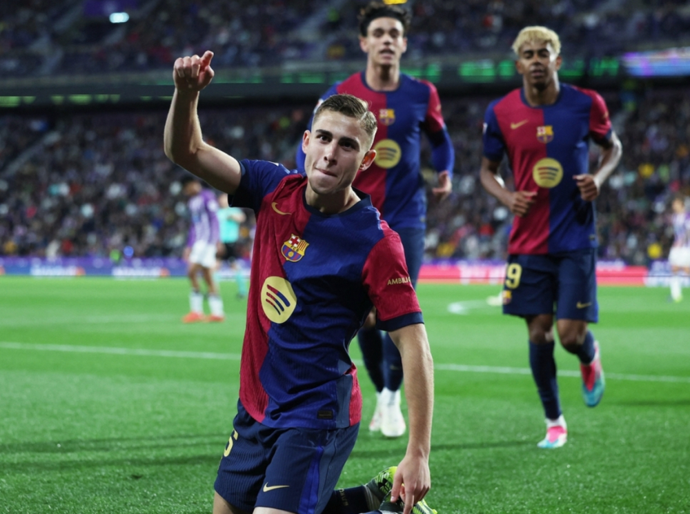 开云体育官网-穆里尼奥泪别马特拉齐