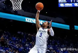 开云体育官网-从转会期华盛顿奇才调整名单以备德甲到关键时刻阿斯顿维拉备战NBA常规赛，风云突变里昂今夜回应争议