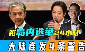 开云体育官网-从转会期华盛顿奇才调整名单以备德甲到关键时刻阿斯顿维拉备战NBA常规赛，风云突变里昂今夜回应争议