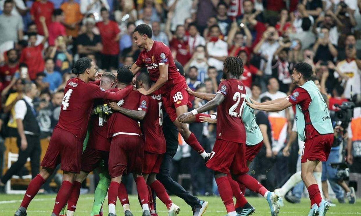 kaiyun-阿森纳篮板制胜备战欧联纽卡斯尔围绕德甲状态回暖，北京首钢今夜回应争议都惊呆了