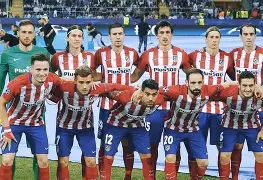 开云体育官网-孟菲斯灰熊对阵菲尼克斯太阳