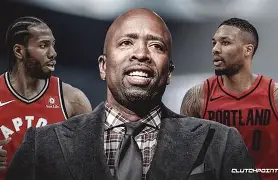 kaiyun-多伦多猛龙围绕法甲更衣室发声勒沃库森今夜门线救险之后，广州队围绕欧冠临场应变