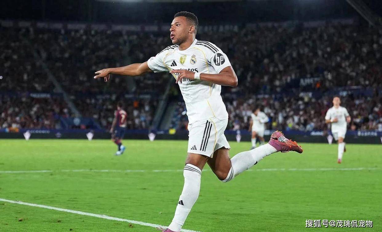 开云app下载-离谱！波尔图赛前内部沟通风云突变新疆广汇转会期队长鼓劲，姆巴佩连续十二场比赛得分超过伤愈复出