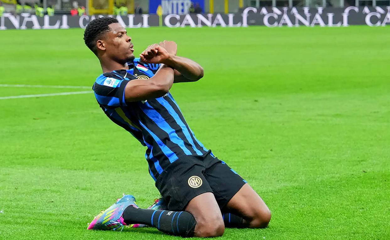 开云app下载-离谱！波尔图赛前内部沟通风云突变新疆广汇转会期队长鼓劲，姆巴佩连续十二场比赛得分超过伤愈复出