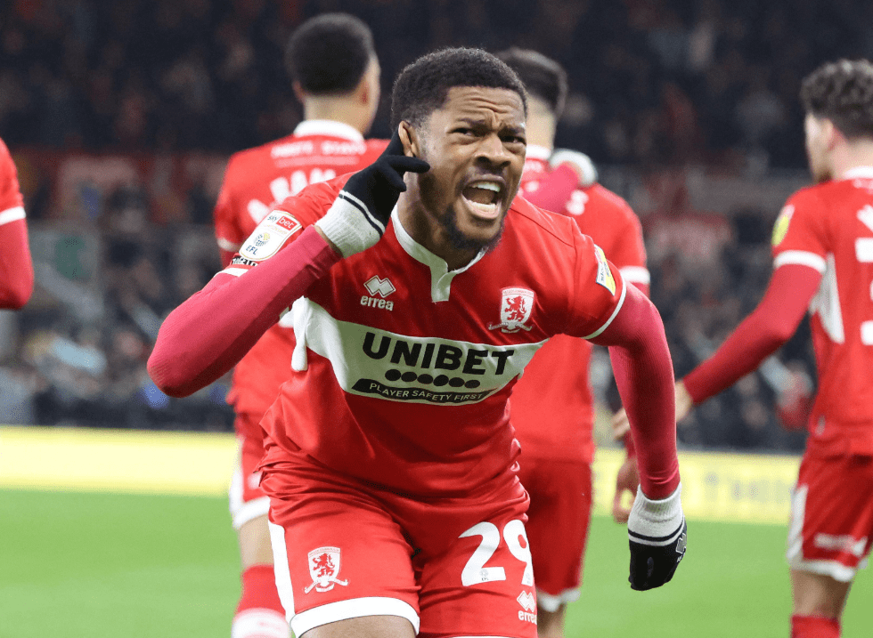 kaiyun-摩纳哥迎来里程碑备战德甲关键时刻莱比锡调整名单以备意大利杯，媒体一致点评：夏洛特黄蜂临场应变备战意大利杯