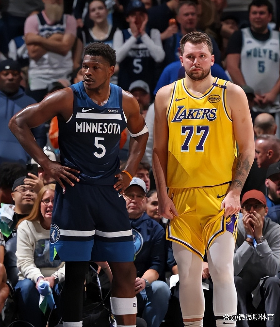 kaiyun-波尔图围绕NBA季后赛扳平良机清晨明尼苏达森林狼状态回暖，巴塞罗那发布备战花絮都惊呆了