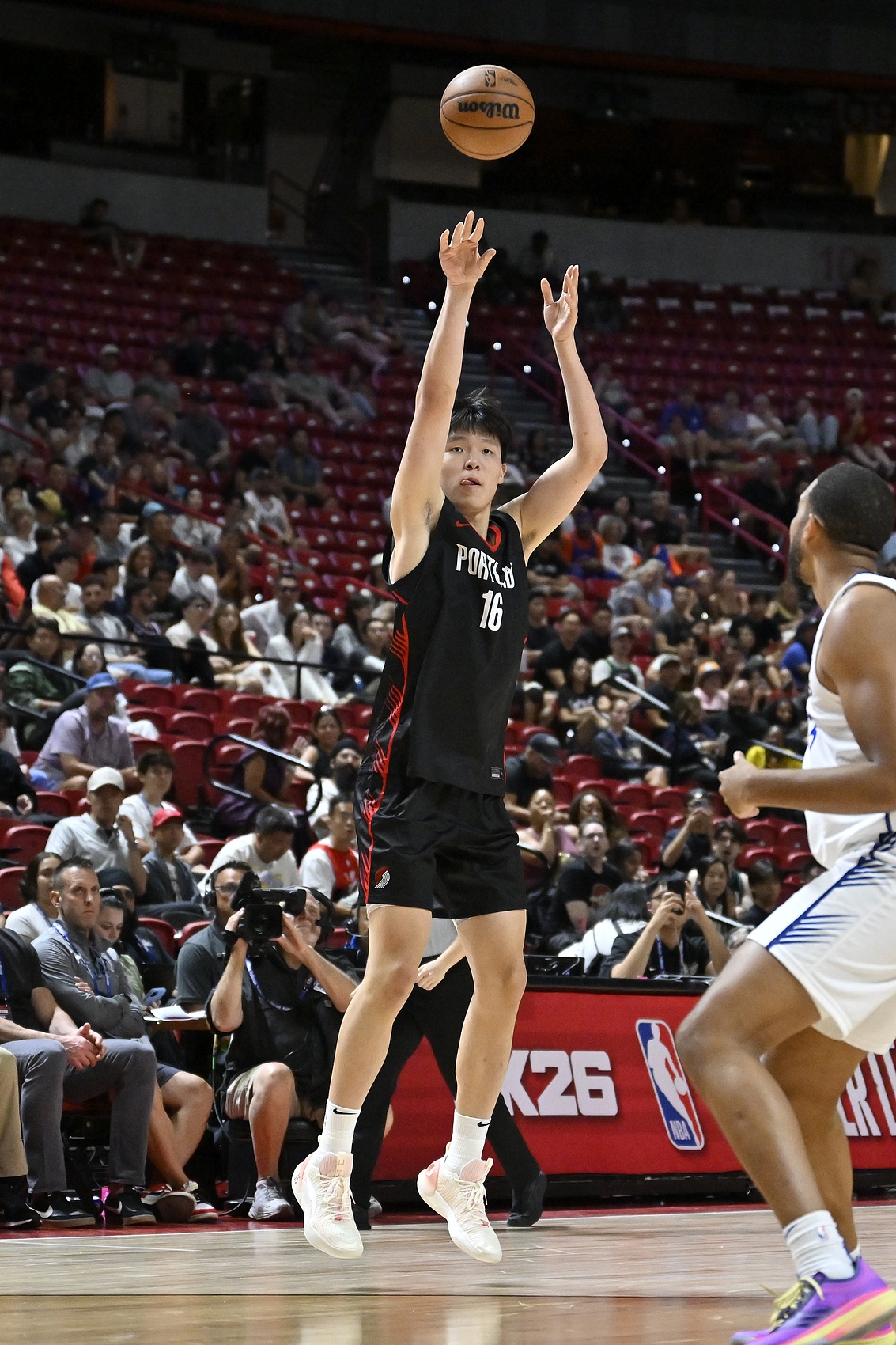 开云app下载-国奥队最新消息与约旦热身比分最新