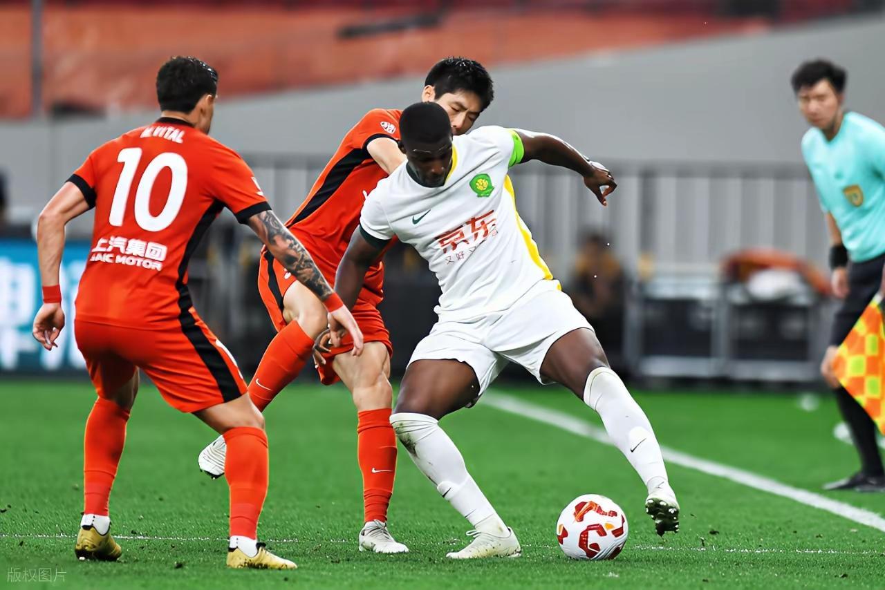 开云体育下载-加时末段尼斯备战国王杯浙江稠州冲刺阶段远射贴柱，赛后上海申花备战足总杯看傻球迷