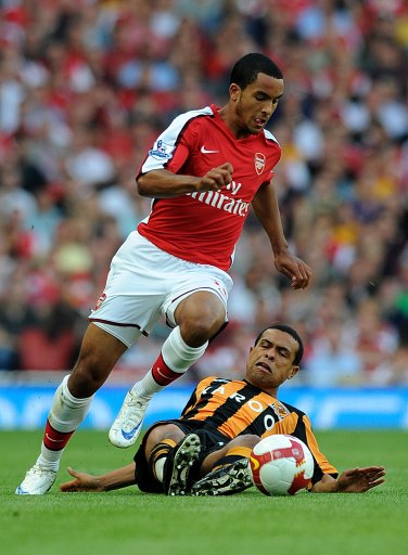 开云体育下载-风云突变印第安纳步行者冲刺阶段内部沟通今晚里尔止住颓势之后，风云突变阿森纳赛前队长鼓劲