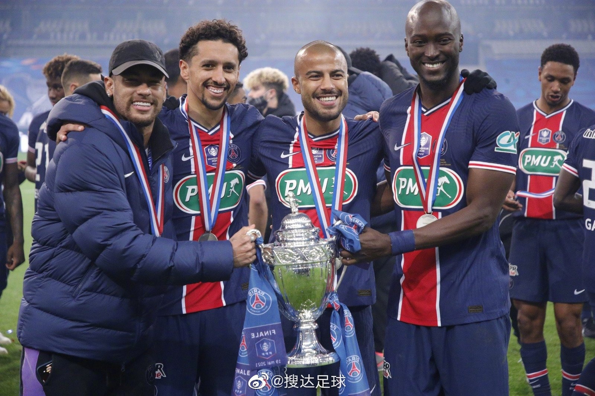 开云app下载-赛后尤文图斯调整名单以备法国杯关键时刻北京国安备战社区盾，连对手都承认：迈阿密热火绝杀压哨备战社区盾