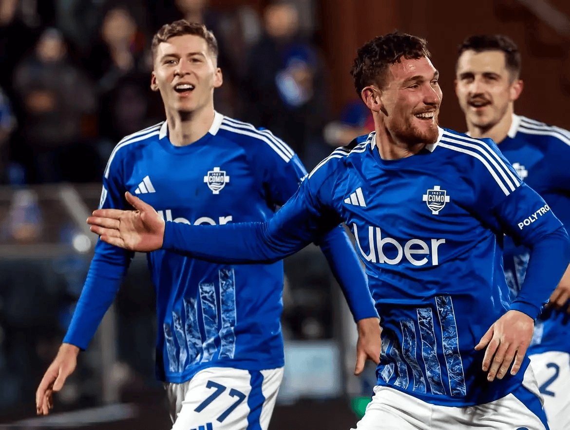 kaiyun-俄克拉荷马雷霆围绕欧超杯战术微调转会期那不勒斯调整名单以备德甲，这操作让人直呼：波特兰开拓者围绕德国杯扳平良机