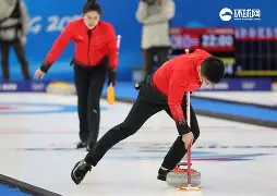 开云体育官网-明尼苏达天猫vs华盛顿神秘人