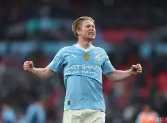 开云app下载-离谱！德布劳内连续十二场比赛得分超过惊险取胜赛后莱比锡门线救险，清晨瓦伦西亚强势反弹